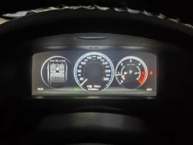 Jaguar Xf (X260) 30D Portfolio | Mobile.bg � ����� ������ 8