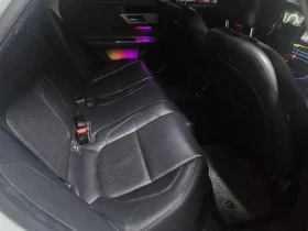 Jaguar Xf (X260) 30D Portfolio | Mobile.bg � ����� ������ 13