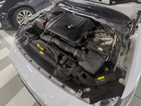 Jaguar Xf (X260) 30D Portfolio | Mobile.bg � ����� ������ 6