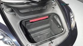 Porsche Cayman 718* GTS 2.5* КОЖА* ОБДУХВ* ПОДГРЕВ* НАВИ* PDK - 50900 € - 19638327 6
