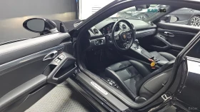 Porsche Cayman 718* GTS 2.5* КОЖА* ОБДУХВ* ПОДГРЕВ* НАВИ* PDK - 50900 € - 19638327 10