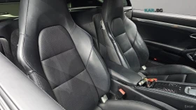 Porsche Cayman 718* GTS 2.5* КОЖА* ОБДУХВ* ПОДГРЕВ* НАВИ* PDK - 50900 € - 19638327 11