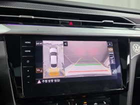 VW Arteon 2.0 TDI R-LIINE 4Motion| 200�.�. | Mobile.bg � ����� ������ 15
