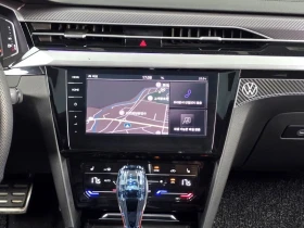 VW Arteon 2.0 TDI R-LIINE 4Motion| 200�.�. | Mobile.bg � ����� ������ 14