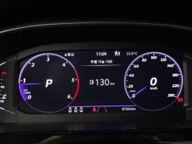 VW Arteon 2.0 TDI R-LIINE 4Motion| 200�.�. | Mobile.bg � ����� ������ 8