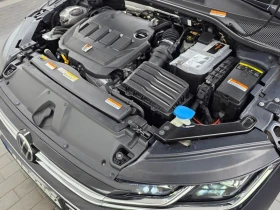 VW Arteon 2.0 TDI R-LIINE 4Motion| 200�.�. | Mobile.bg � ����� ������ 6