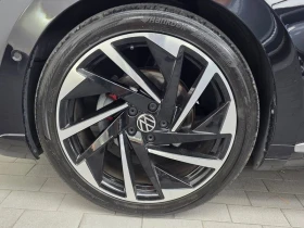 VW Arteon 2.0 TDI R-LIINE 4Motion| 200�.�. | Mobile.bg � ����� ������ 5