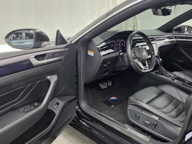 VW Arteon 2.0 TDI R-LIINE 4Motion| 200�.�. | Mobile.bg � ����� ������ 10
