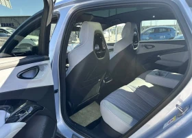 BYD Seal 4x4!!530ks!!EXCELLENCE!! - 41900 € - 61576099 14