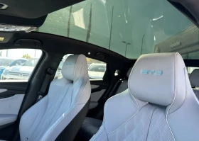 BYD Seal 4x4!!530ks!!EXCELLENCE!! - 41900 € - 61576099 10