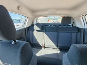 Citroen C3 Feel - 7500 € - 22342972 13