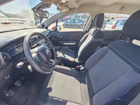 Citroen C3 Feel - 7500 € - 22342972 12