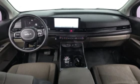 Kia Carnival ������\���������\������ ����� | Mobile.bg � ����� ������ 7