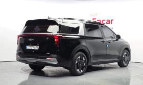 Kia Carnival ������\���������\������ ����� | Mobile.bg � ����� ������ 2