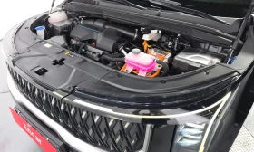Kia Carnival ������\���������\������ ����� | Mobile.bg � ����� ������ 6