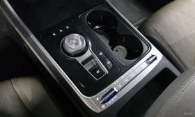 Kia Carnival ������\���������\������ ����� | Mobile.bg � ����� ������ 9
