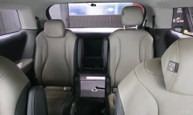 Kia Carnival ������\���������\������ ����� | Mobile.bg � ����� ������ 12