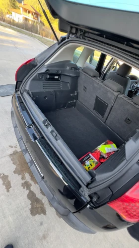 Peugeot 3008 1.6T | Mobile.bg � ����� ������ 8