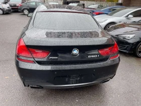 BMW 650 | Mobile.bg � ����� ������ 10