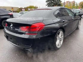 BMW 650 | Mobile.bg � ����� ������ 12