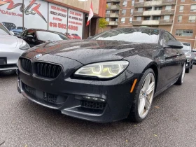 ������ BMW 650