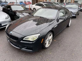 BMW 650 | Mobile.bg � ����� ������ 4