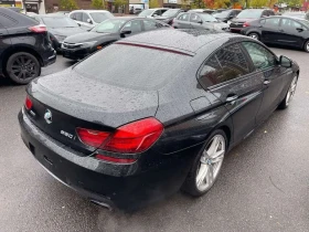 BMW 650 | Mobile.bg � ����� ������ 13