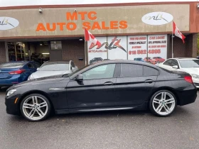 BMW 650 | Mobile.bg � ����� ������ 7