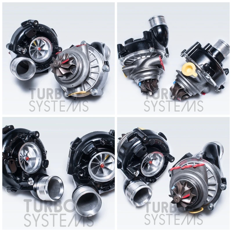 Audi S8 800+ кс Stage 3, снимка 17 - Автомобили и джипове - 51987461