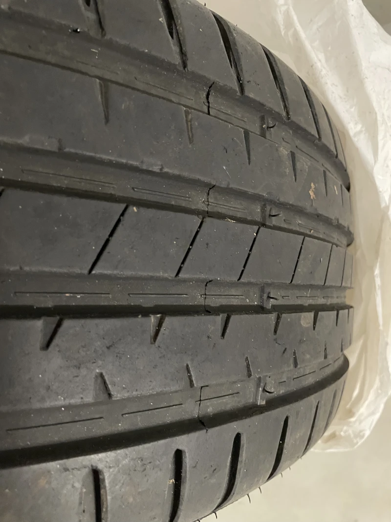 Mercedes-Benz R 300 CDI 4MATIC, снимка 14 - Автомобили и джипове - 52854367