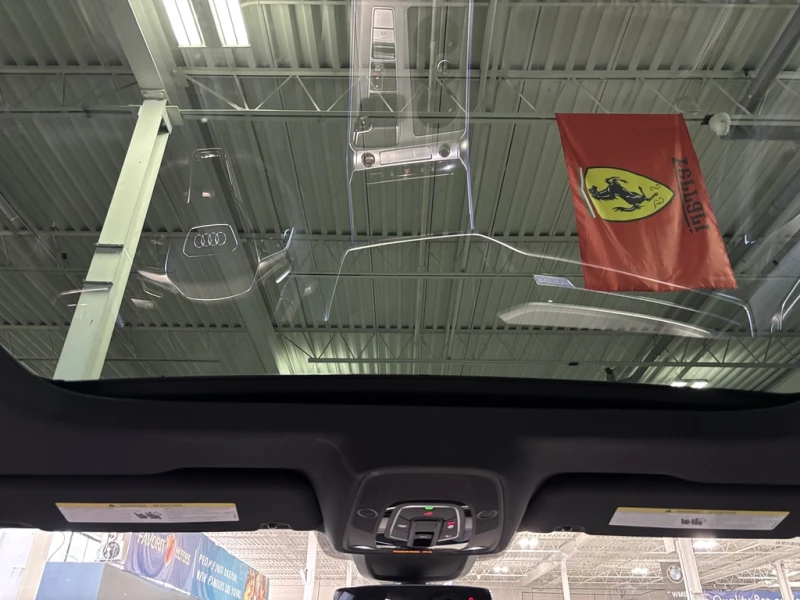 Audi S7 AWD| NAV| BANGOLUFSEN| HEADSUP| 3DCAM| SUNROOF| , снимка 9 - Автомобили и джипове - 52749594