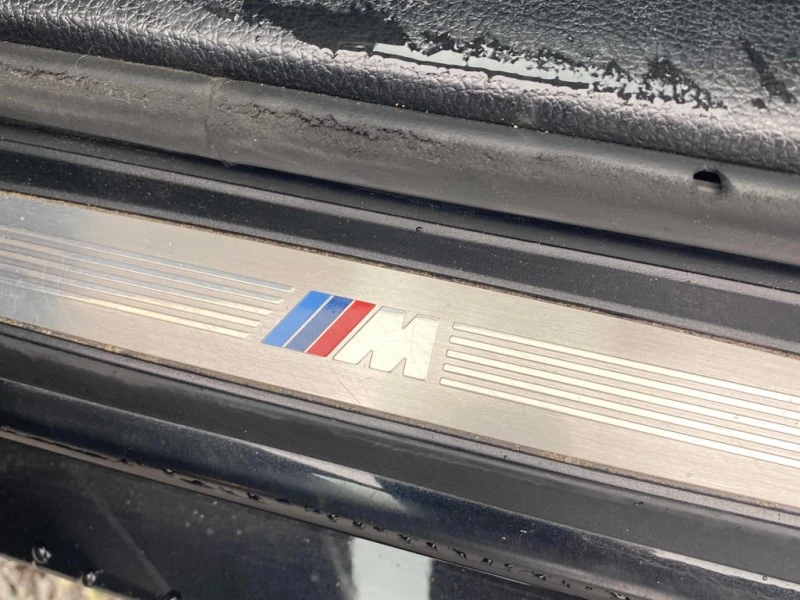 BMW 335 * xDrive * CARFAX * БЕЗ ПЪРВОНАЧАЛНА ВНОСКА, снимка 10 - Автомобили и джипове - 52596721