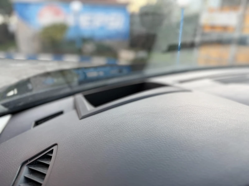 BMW 530 M/Head Up/Panorama, снимка 10 - Автомобили и джипове - 52840295