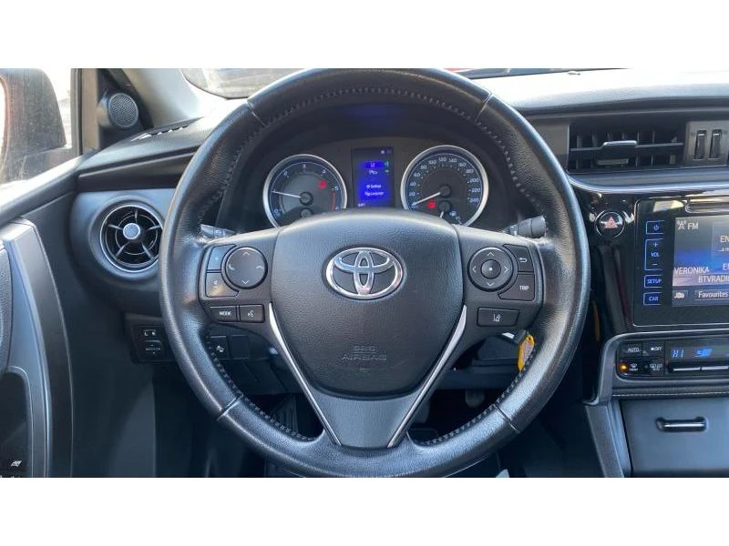 Toyota Corolla D4D | Mobile.bg � ����������� 16