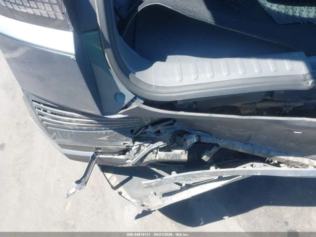 Hyundai Ioniq 5, снимка 12 - Автомобили и джипове - 54629130