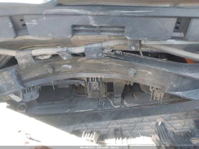 Hyundai Ioniq 5, снимка 14 - Автомобили и джипове - 54629130