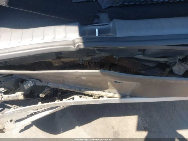 Hyundai Ioniq 5, снимка 13 - Автомобили и джипове - 54629130