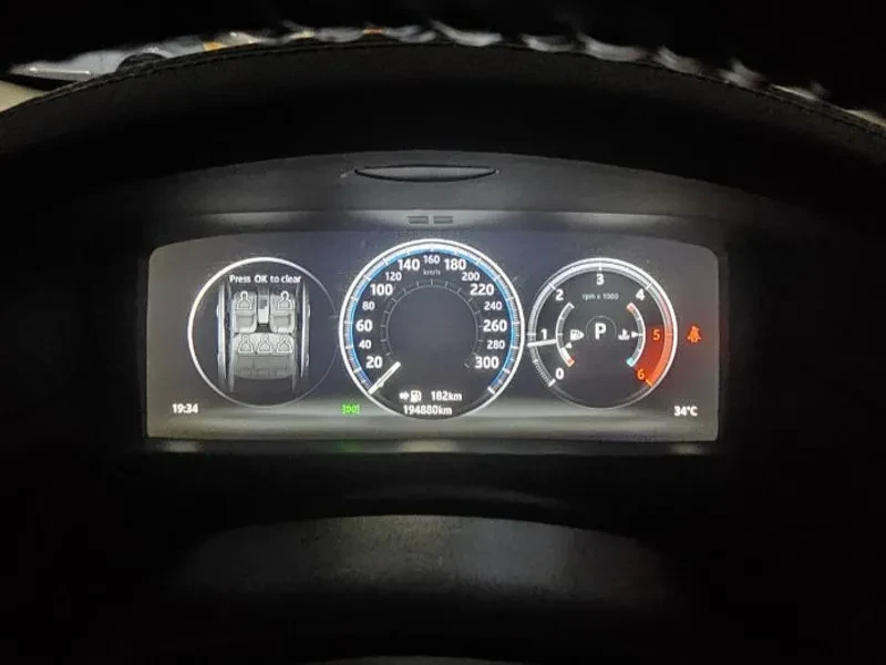 Jaguar Xf (X260) 30D Portfolio | Mobile.bg � ����������� 8