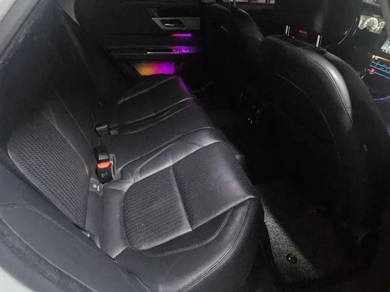 Jaguar Xf (X260) 30D Portfolio | Mobile.bg � ����������� 13