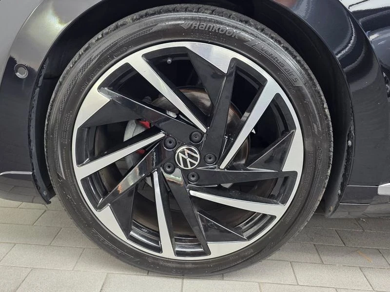 VW Arteon 2.0 TDI R-LIINE 4Motion| 200к.с., снимка 5 - Автомобили и джипове - 56309569