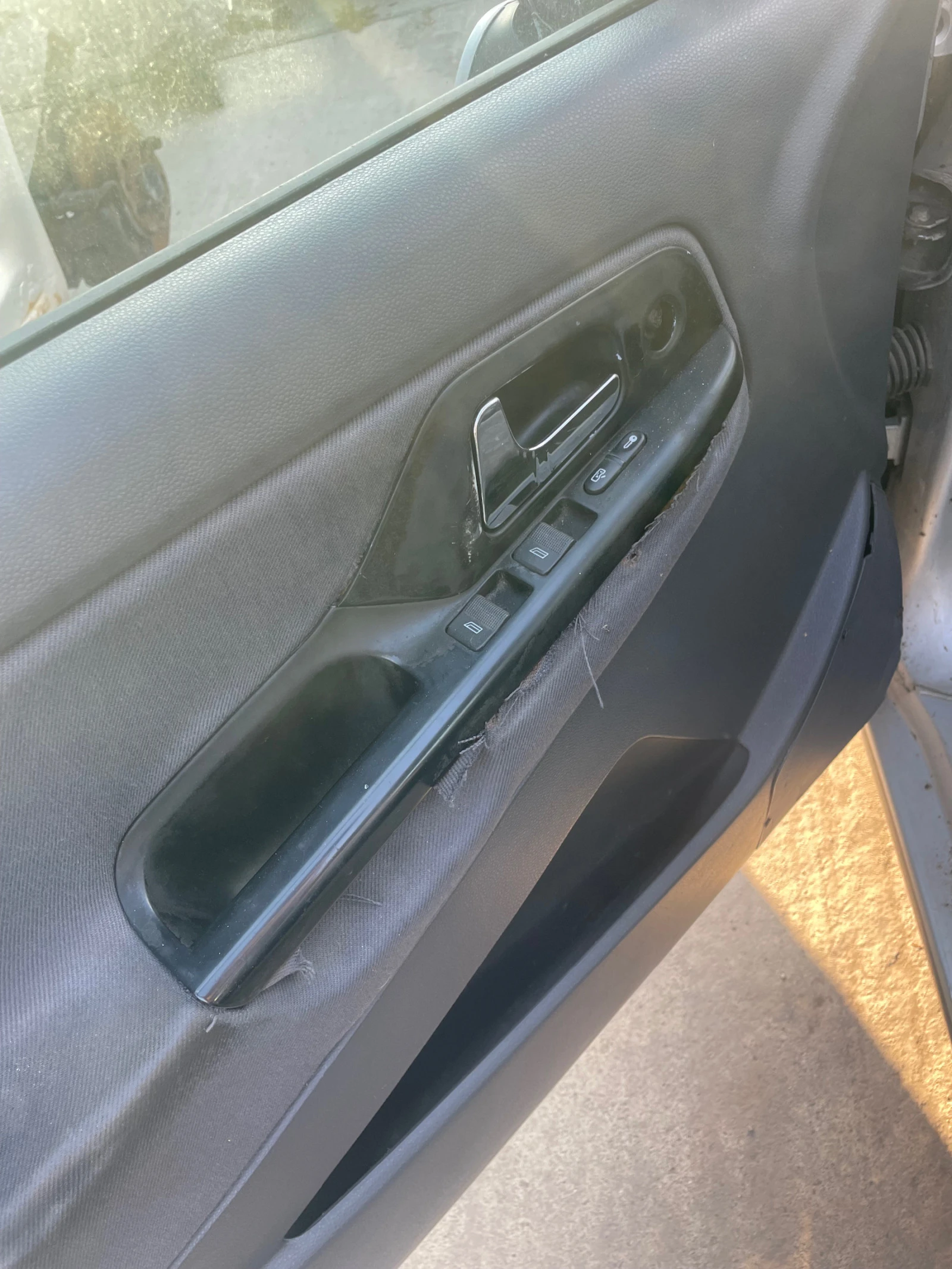 Seat Ibiza 1.4mpi | Mobile.bg   14