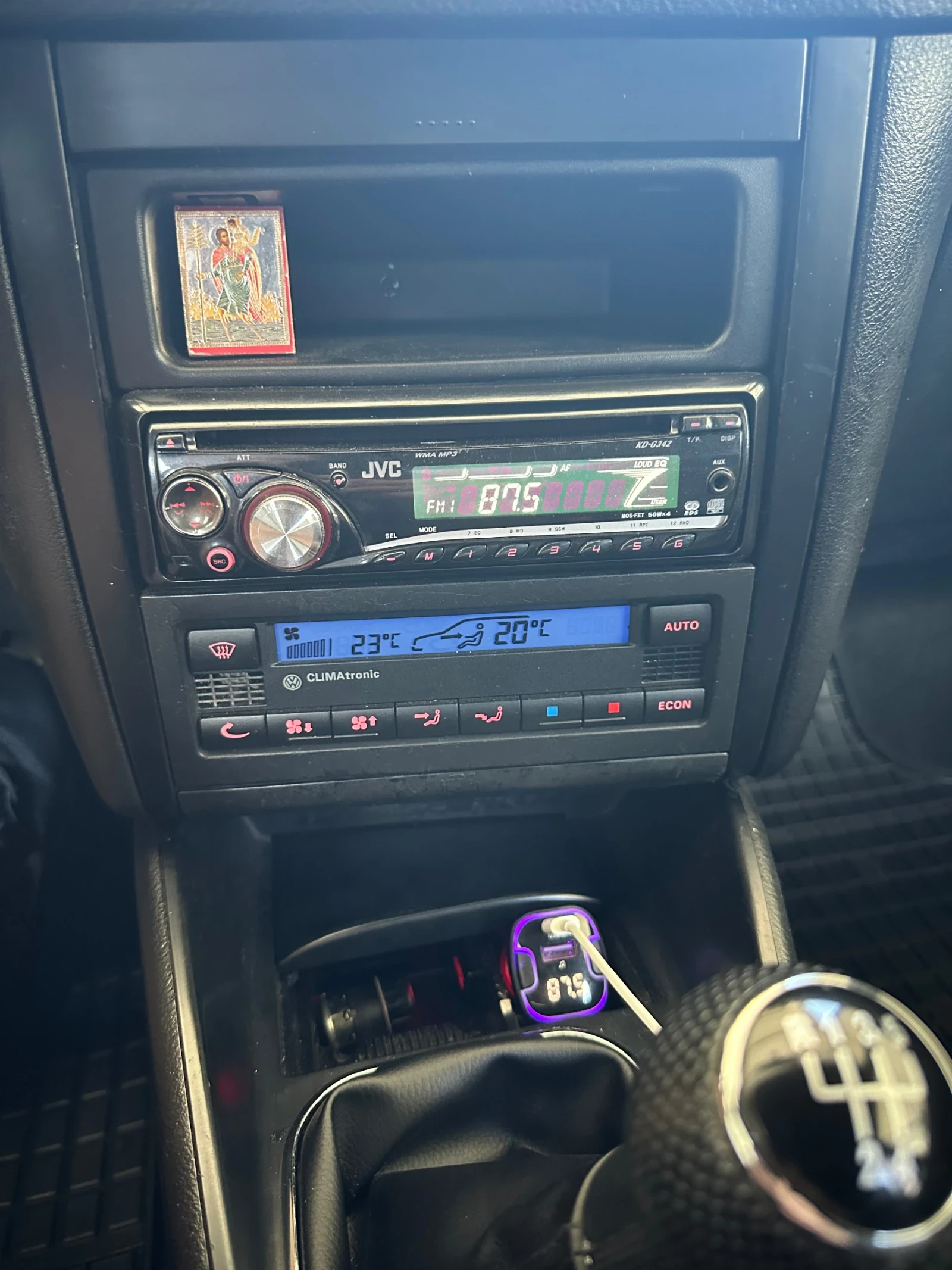 VW Golf | Mobile.bg — изображение 11