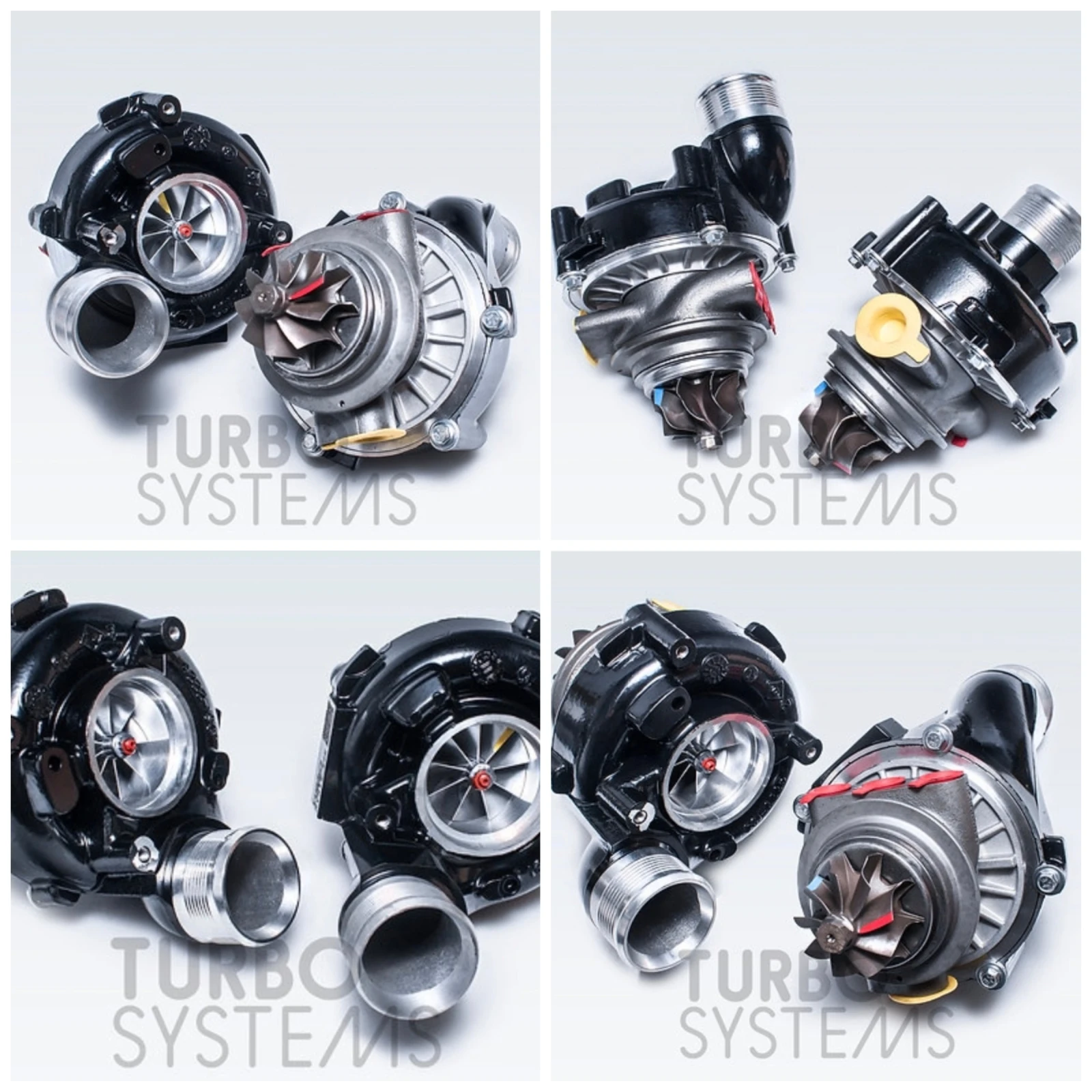 Audi S8 800+  Stage 3 | Mobile.bg   17