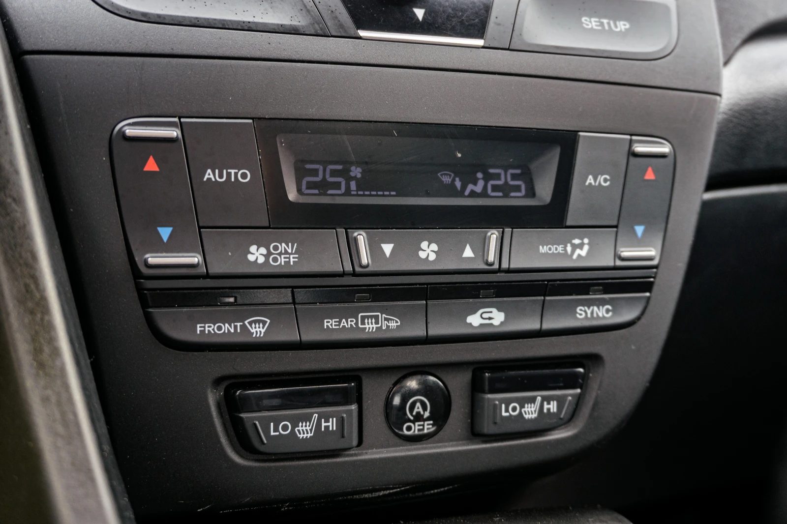 Honda Civic 1.8 i-VTEC   |   |  ! | Mobile.bg   13