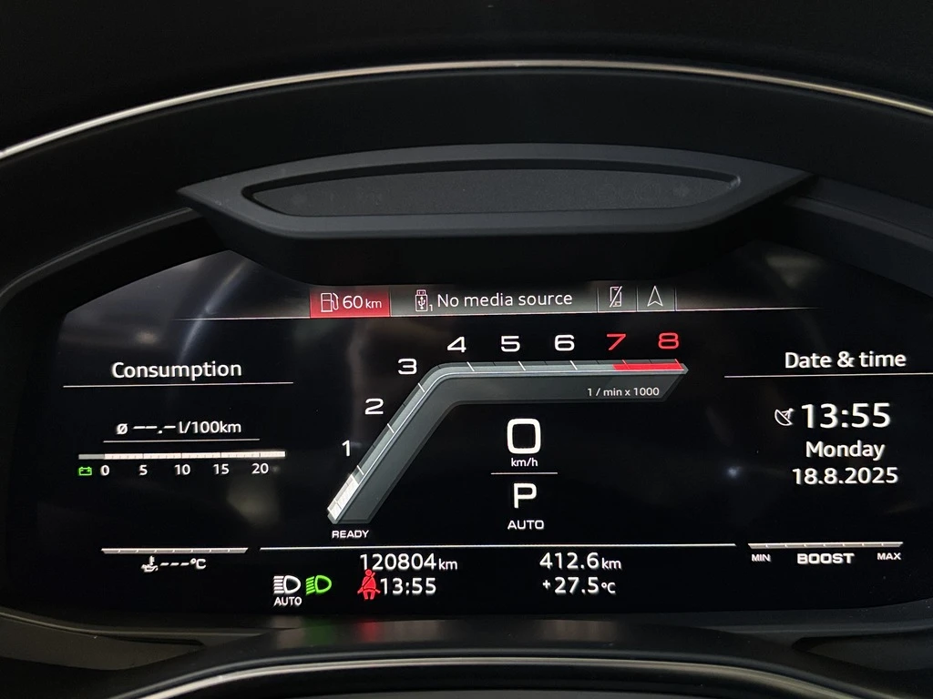 Audi S7 AWD| NAV| BANGOLUFSEN| HEADSUP| 3DCAM| SUNROOF|  | Mobile.bg � ����������� 12