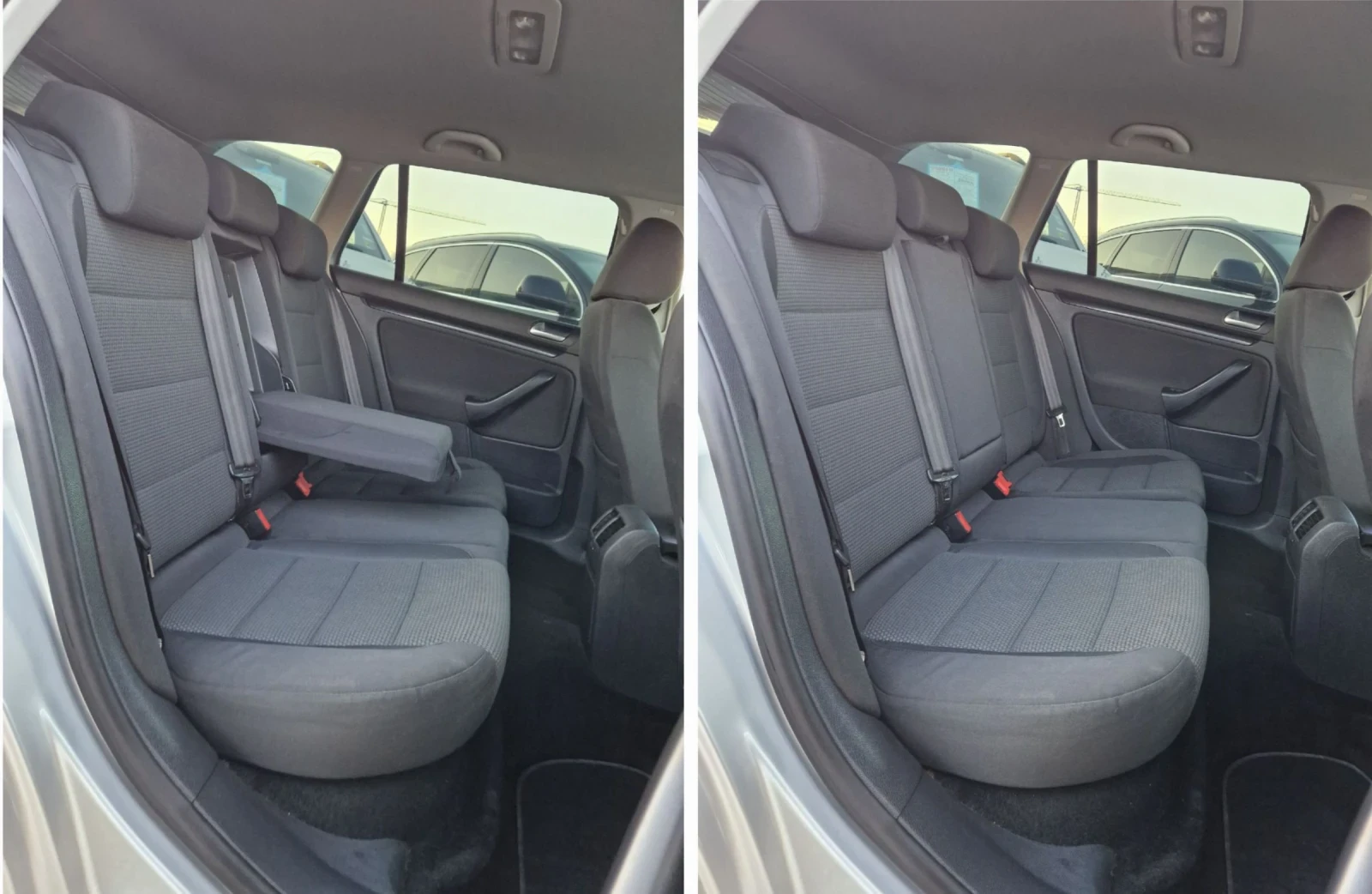 VW Golf 2.0  /  /  /  /  | Mobile.bg   16