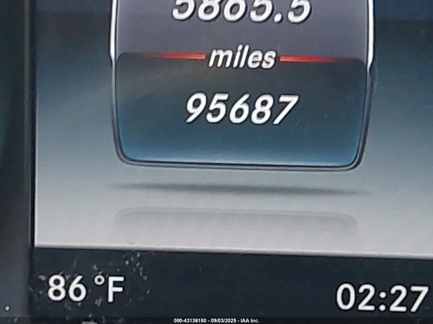 Mercedes-Benz C 300 2018 MERCEDES-BENZ C 300 | Mobile.bg   9