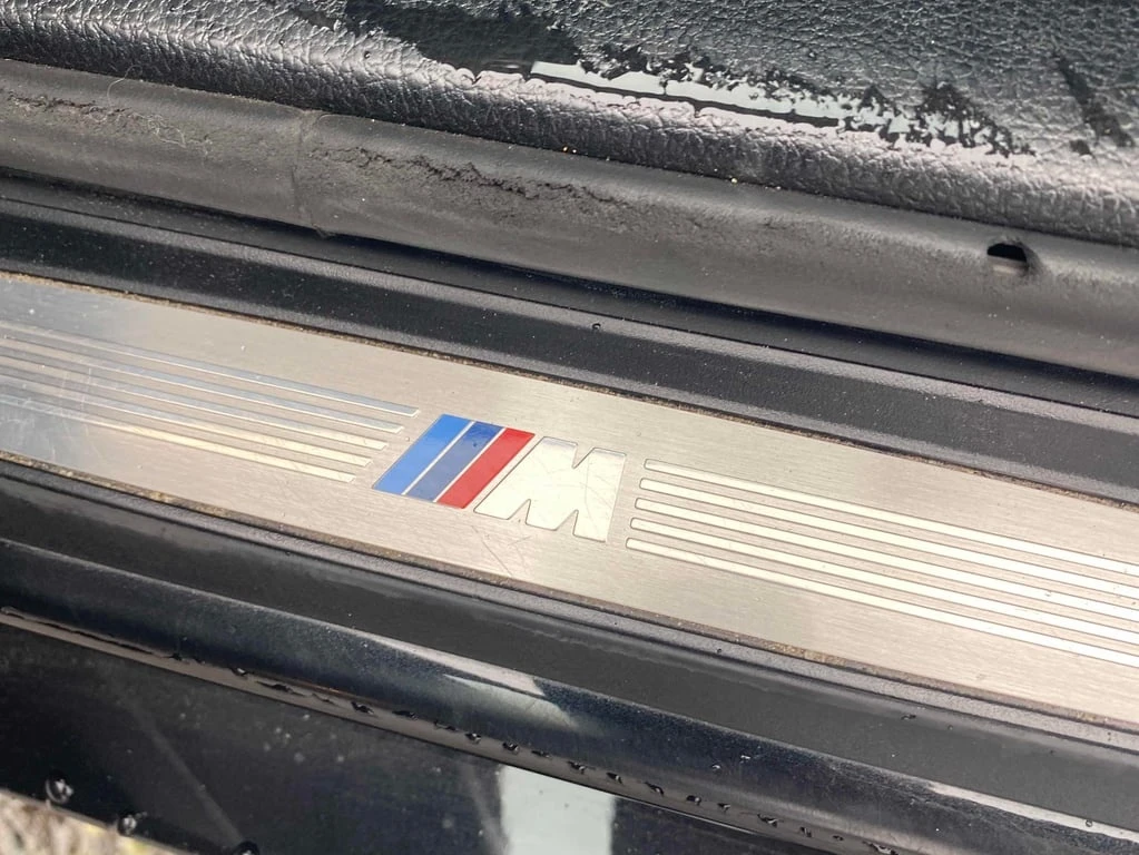 BMW 335 * xDrive * CARFAX *    | Mobile.bg   10