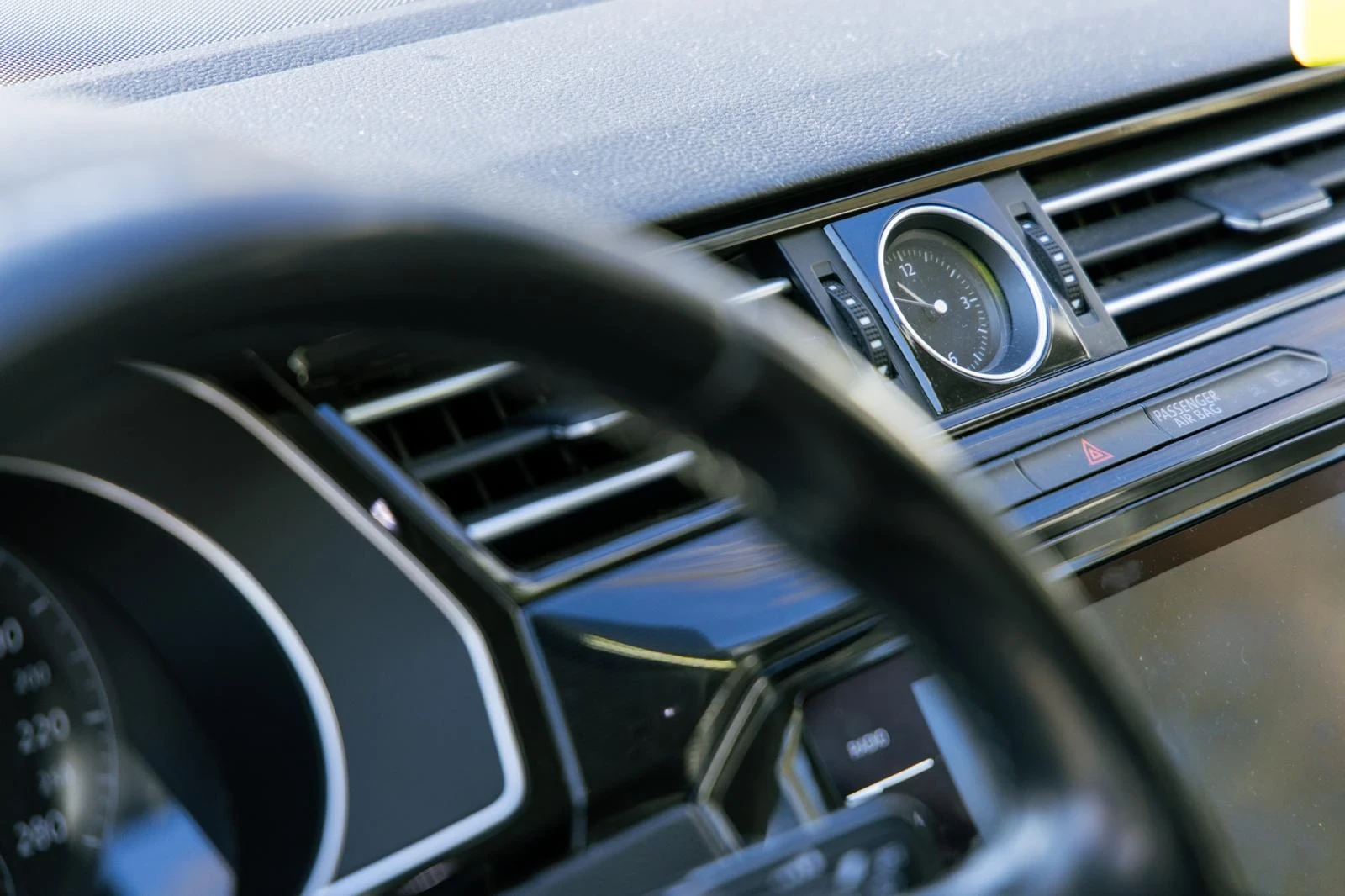 VW Arteon | Mobile.bg � ����������� 15