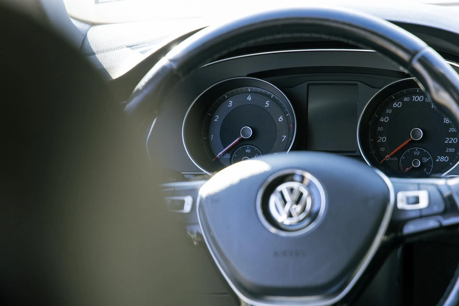 VW Arteon | Mobile.bg � ����������� 16